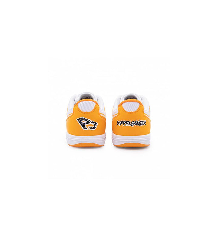 BREAKER Doppleganger Men's Futsal Shoes