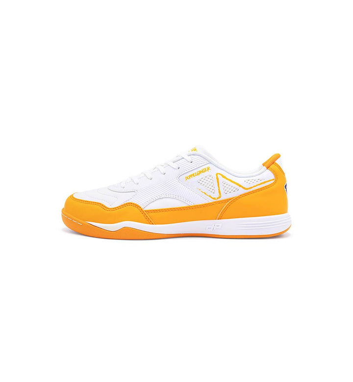 BREAKER Doppleganger Men's Futsal Shoes