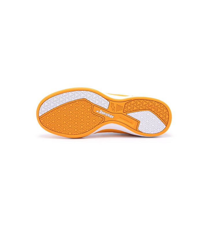 BREAKER Doppleganger Men's Futsal Shoes