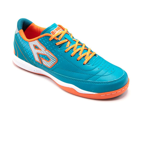 BREAKER Venom Men's Futsal Shoes