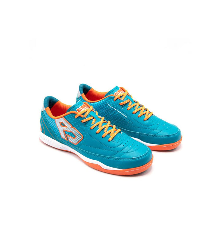 BREAKER Venom Men's Futsal Shoes