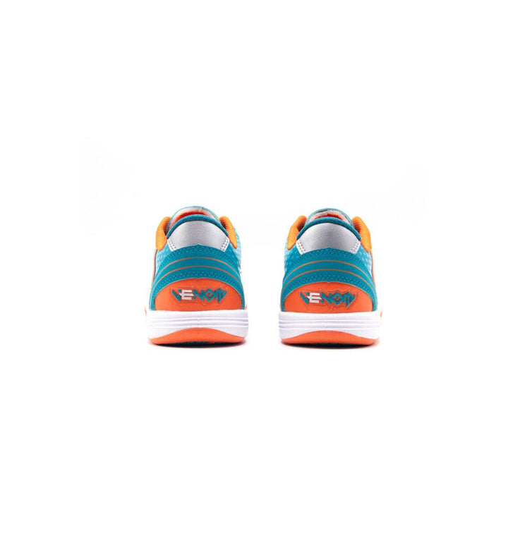 BREAKER Venom Men's Futsal Shoes