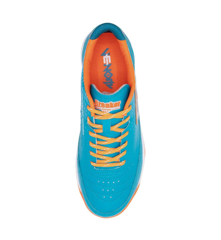 BREAKER Venom Men's Futsal Shoes