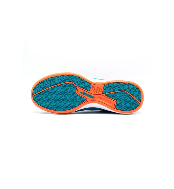 BREAKER Venom Men's Futsal Shoes
