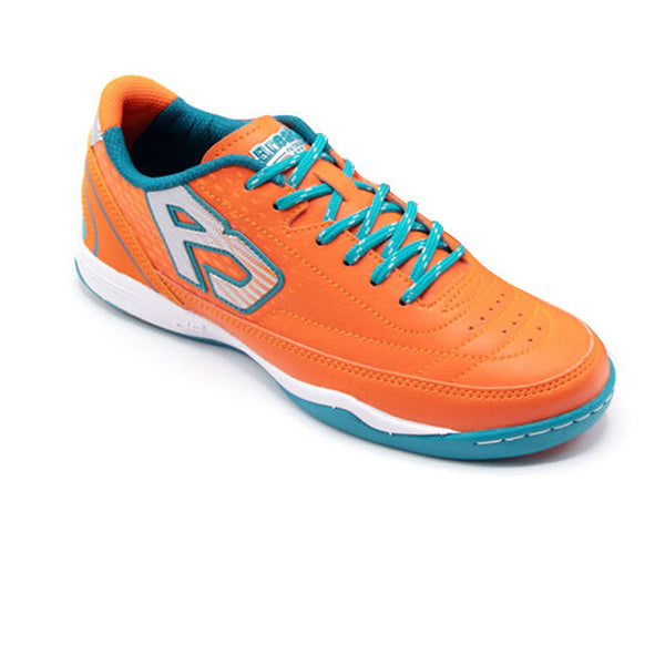 BREAKER Venom Men's Futsal Shoes