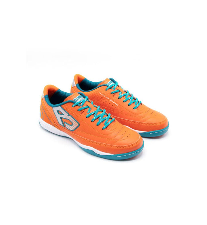 BREAKER Venom Men's Futsal Shoes