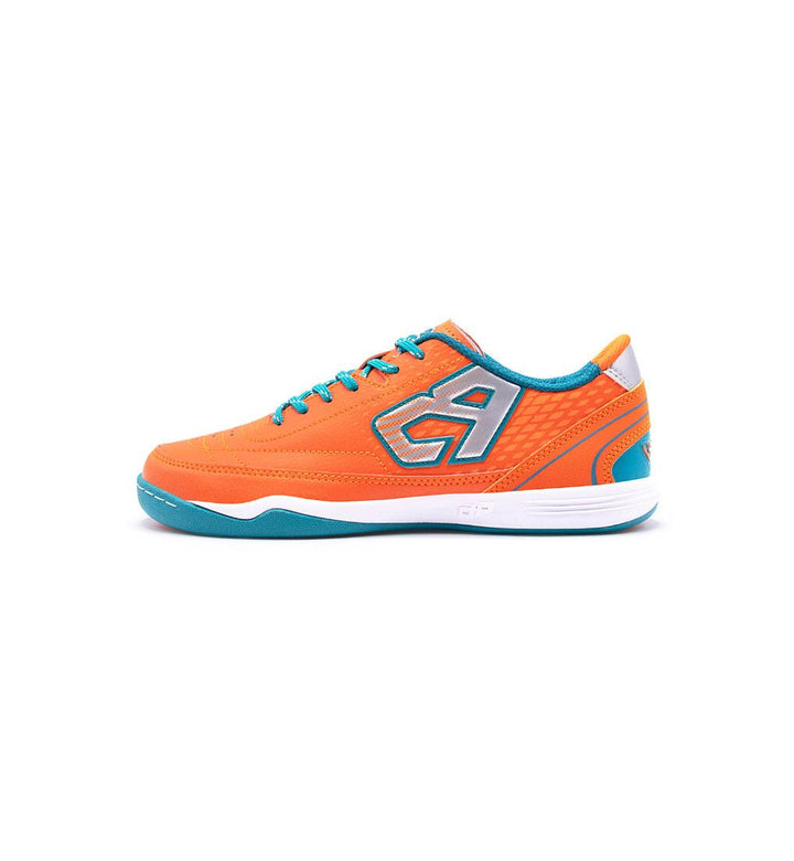 BREAKER Venom Men's Futsal Shoes