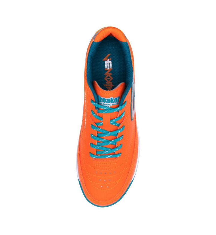 BREAKER Venom Men's Futsal Shoes