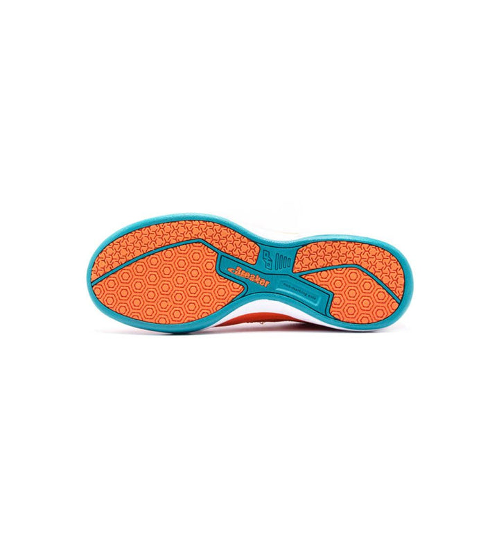 BREAKER Venom Men's Futsal Shoes