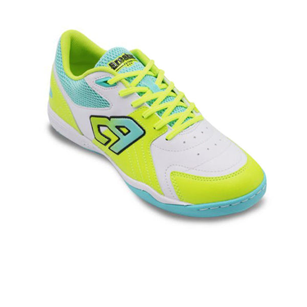 BREAKER CDR Men's Futsal Shoes
