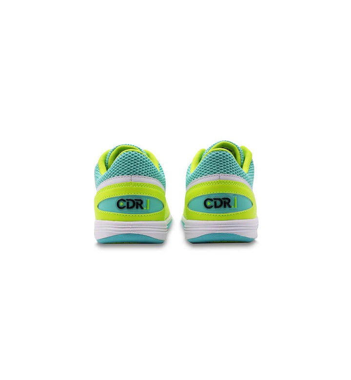 BREAKER CDR Men's Futsal Shoes