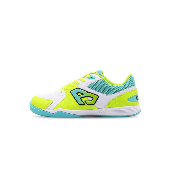 BREAKER CDR Men's Futsal Shoes