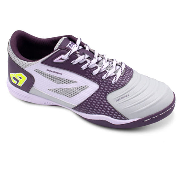 BREAKER CM007 Men's Futsal Shoes