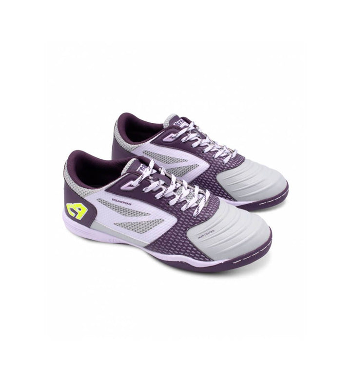 BREAKER CM007 Men's Futsal Shoes