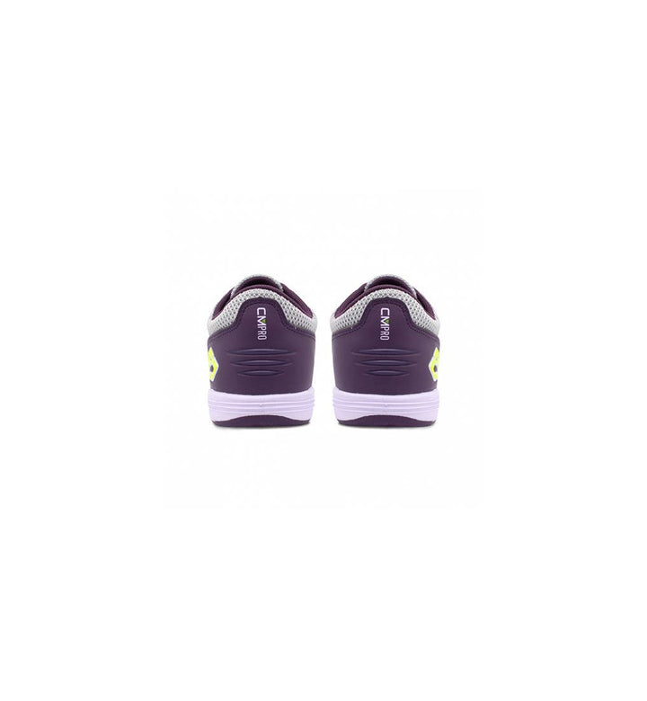 BREAKER CM007 Men's Futsal Shoes