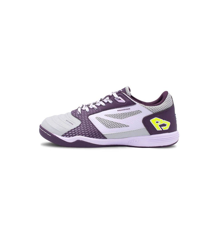 BREAKER CM007 Men's Futsal Shoes