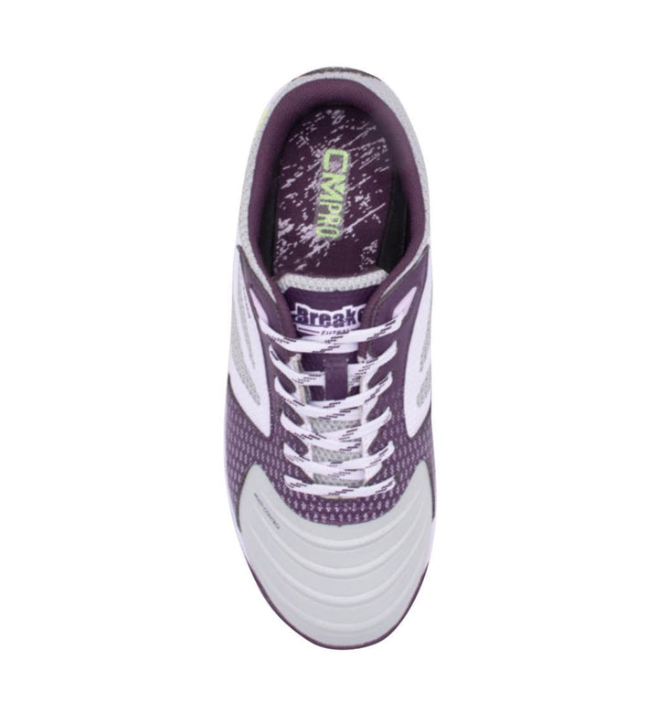 BREAKER CM007 Men's Futsal Shoes