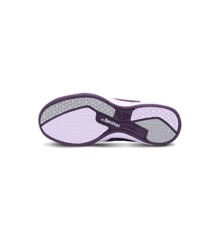BREAKER CM007 Men's Futsal Shoes