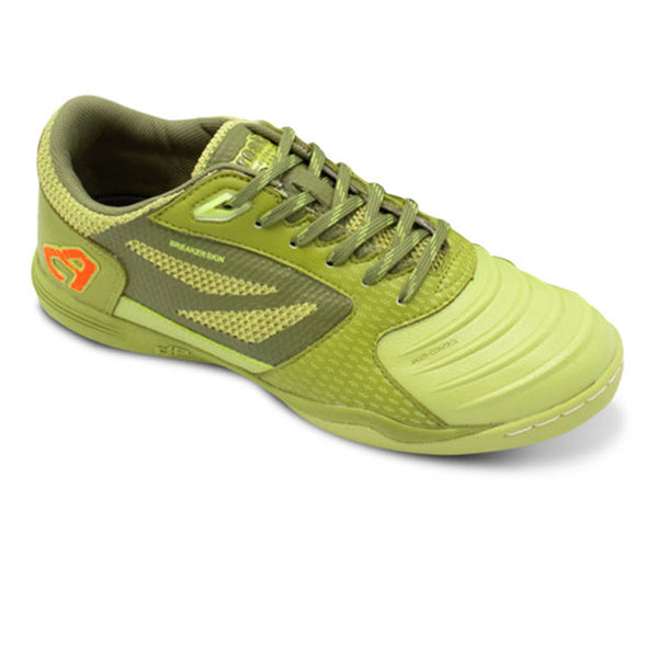 BREAKER CM007 Men's Futsal Shoes