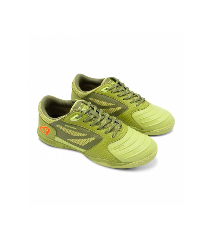 BREAKER CM007 Men's Futsal Shoes