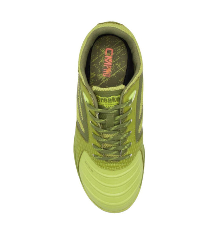 BREAKER CM007 Men's Futsal Shoes