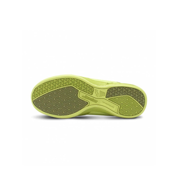 BREAKER CM007 Men's Futsal Shoes