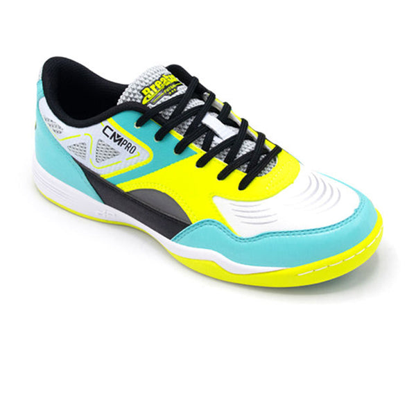 BREAKER CM008 Men's Futsal Shoes