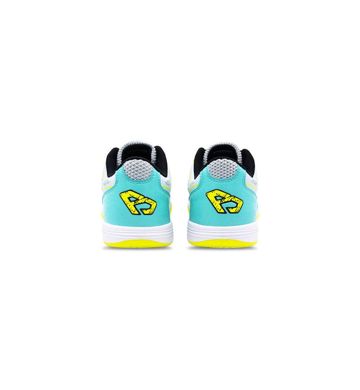 BREAKER CM008 Men's Futsal Shoes