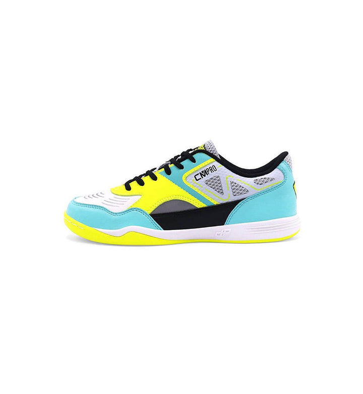 BREAKER CM008 Men's Futsal Shoes