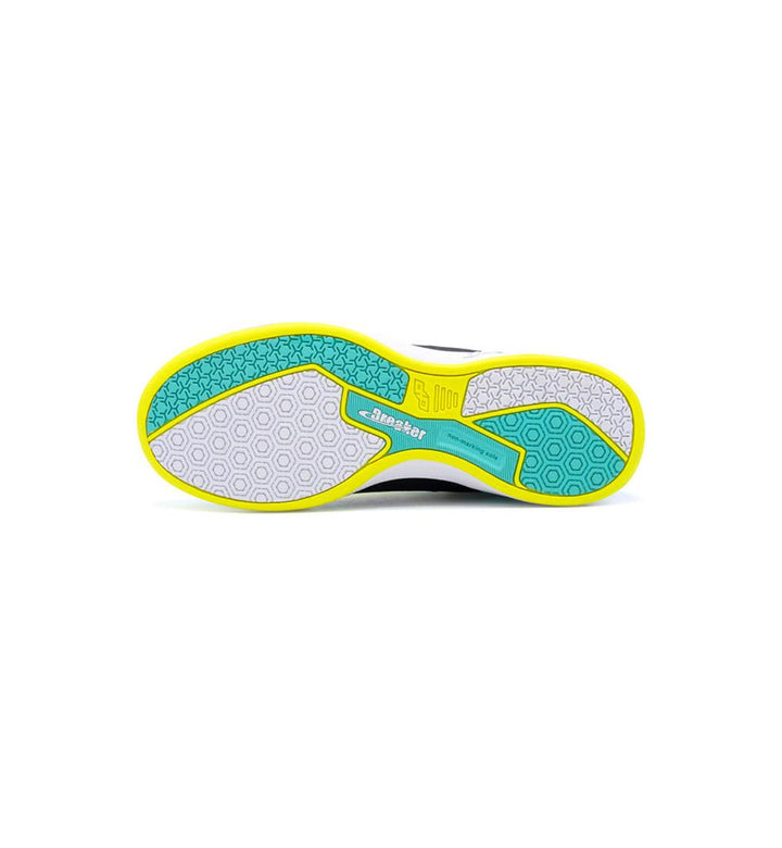 BREAKER CM008 Men's Futsal Shoes