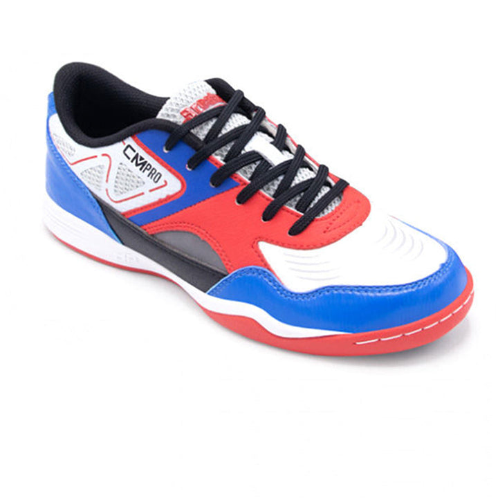 BREAKER CM008 Men's Futsal Shoes