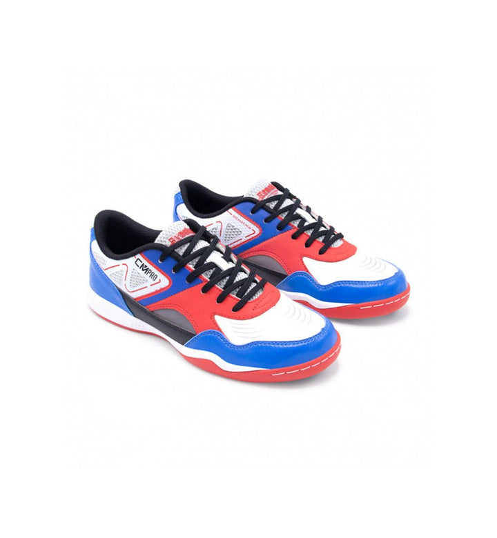 BREAKER CM008 Men's Futsal Shoes