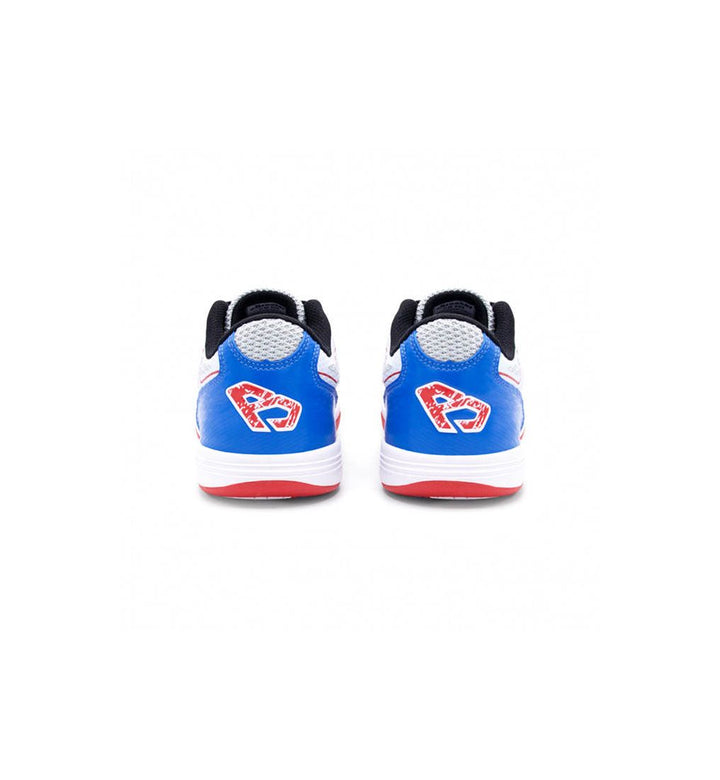 BREAKER CM008 Men's Futsal Shoes
