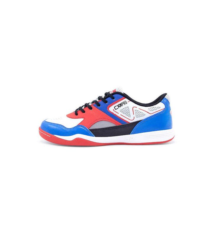 BREAKER CM008 Men's Futsal Shoes