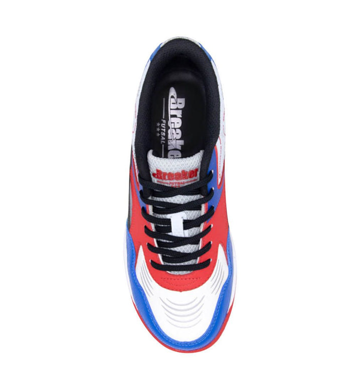 BREAKER CM008 Men's Futsal Shoes