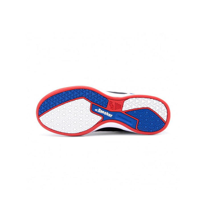 BREAKER CM008 Men's Futsal Shoes