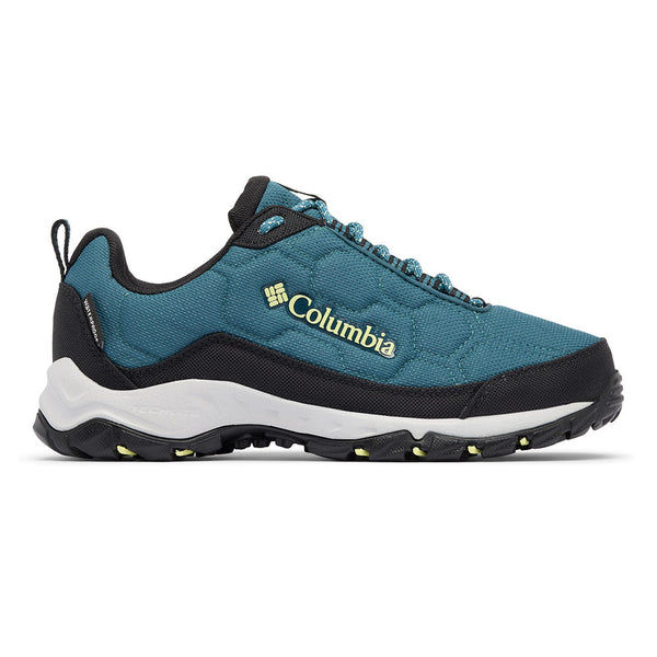 COLUMBIA Firecamp™ III Waterproof Women's Hiking Shoes