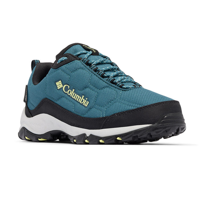 COLUMBIA Firecamp™ III Waterproof Women's Hiking Shoes