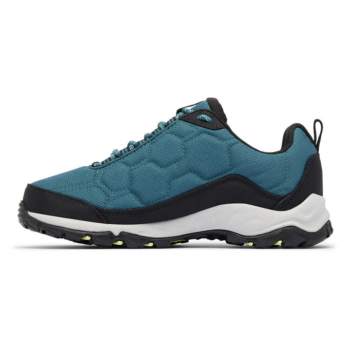 COLUMBIA Firecamp™ III Waterproof Women's Hiking Shoes