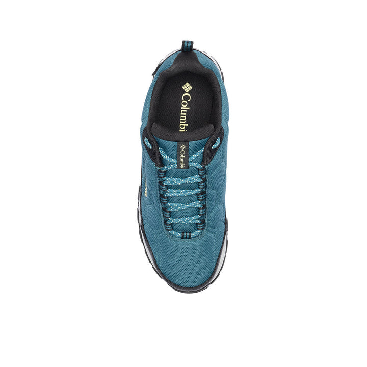 COLUMBIA Firecamp™ III Waterproof Women's Hiking Shoes