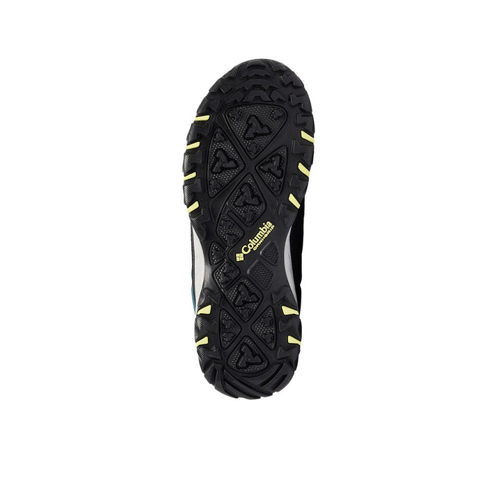 COLUMBIA Firecamp™ III Waterproof Women's Hiking Shoes