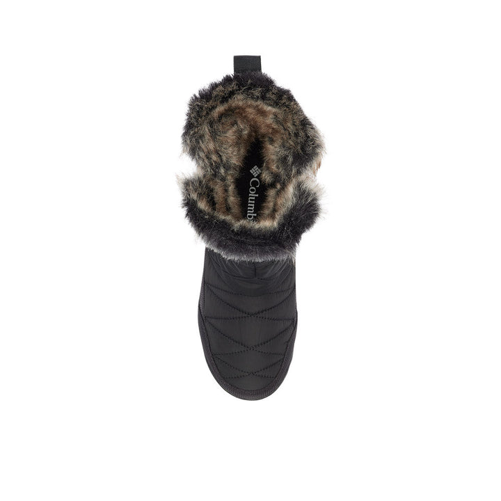 COLUMBIA Minx™ Slip V Women's Boots