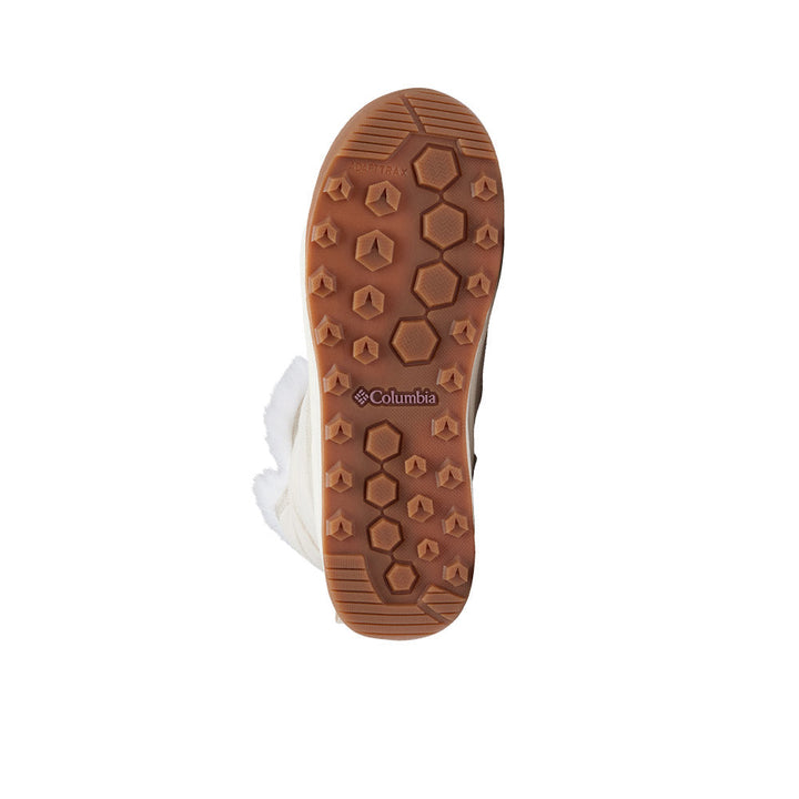 COLUMBIA Minx™ Slip V Women's Boots
