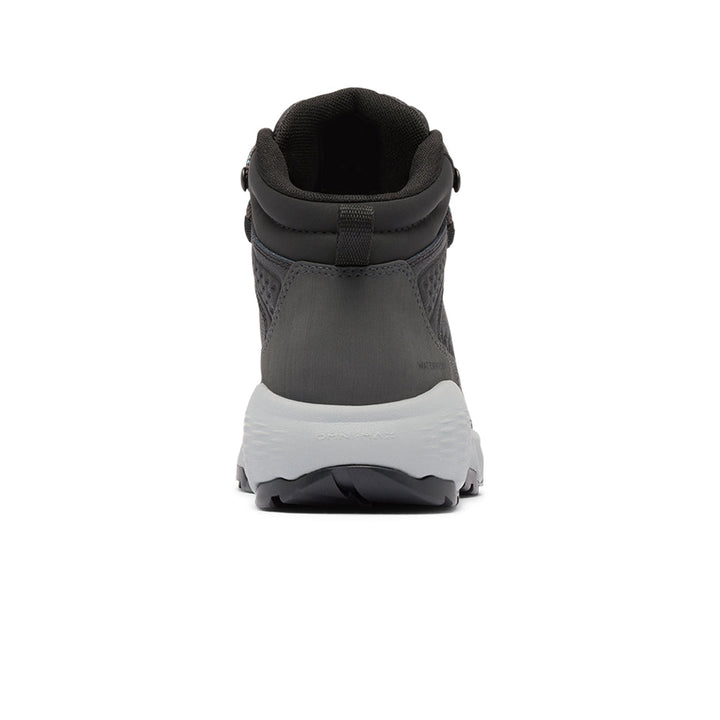 COLUMBIA Newton Wander™ LTR - Wide Women's Boots