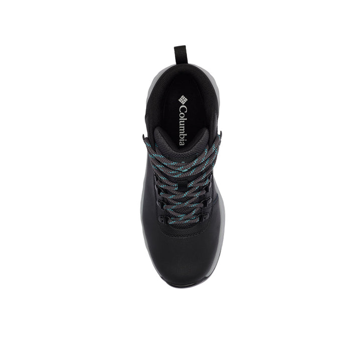 COLUMBIA Newton Wander™ LTR - Wide Women's Boots