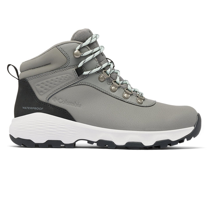 COLUMBIA Newton Wander™ LTR - Wide Women's Boots