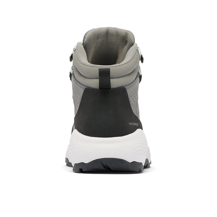 COLUMBIA Newton Wander™ LTR - Wide Women's Boots