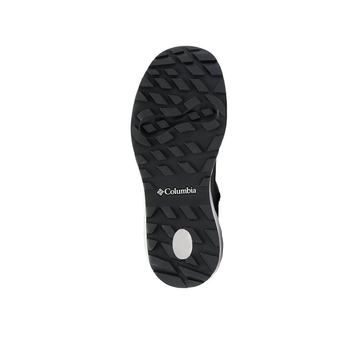 COLUMBIA Newton Wander™ LTR - Wide Women's Boots