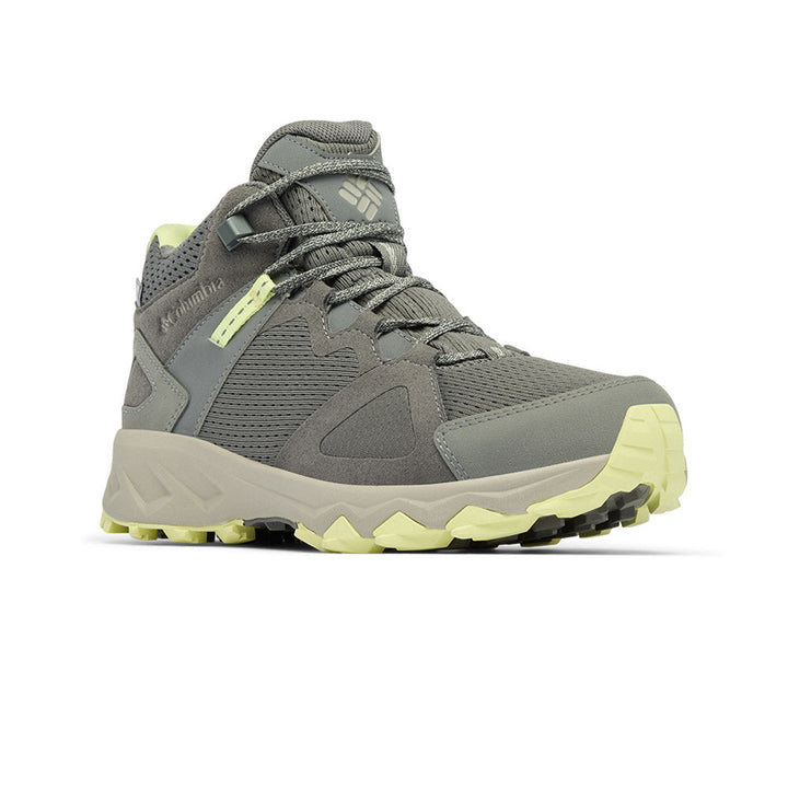 COLUMBIA Peakfreak™ Hera II Mid OutDry™ Women's Hiking Shoes