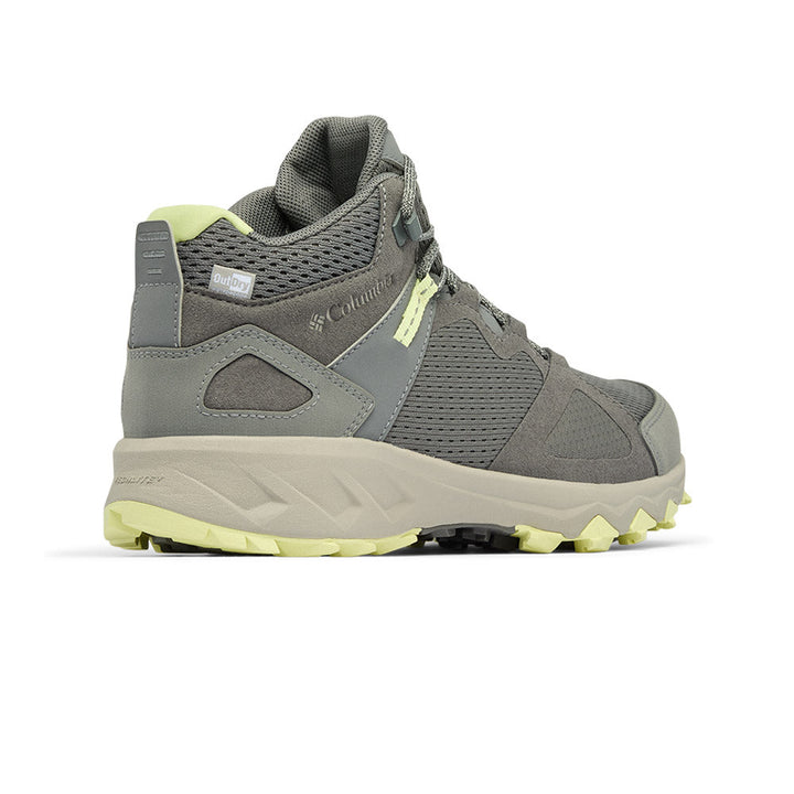 COLUMBIA Peakfreak™ Hera II Mid OutDry™ Women's Hiking Shoes